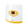 Beurer BY 52 - tuttipullonlämmitin - 80 W