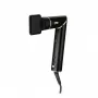 Shark HD424DE FlexStyle 3-in-1 hiustenmuotoilija ja -kuivain musta (HD424DE)