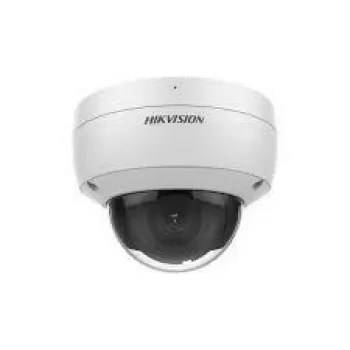 DS-2CD3156G2-ISU(2.8mm)(C) IP-kamera