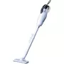 Makita DCL181FZW käsipölynimuri valkoinen