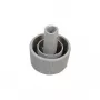 Kahva OKI 3PP4025-2871P021
