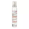 Kylpyvaahtolelu Tuban TUBI FOAM WHITE 200 ml