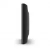 Garmin Drive 53 & Traffic auton GPS-navigaattori, 5" 800 x 480 laajakuva-kosketusnäyttö, 16 Gt, USB-C, koko Euroopan kartat (010-02858-11)