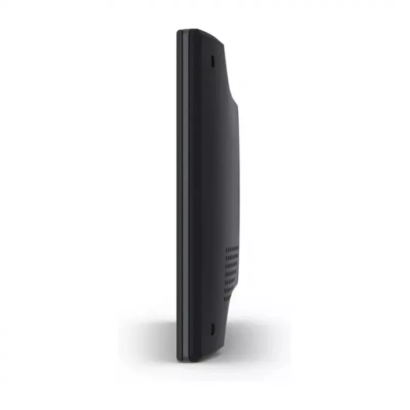 Garmin Drive 53 & Traffic auton GPS-navigaattori, 5" 800 x 480 laajakuva-kosketusnäyttö, 16 Gt, USB-C, koko Euroopan kartat (010-02858-11)
