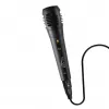 MEDIA-TECH KAIUTIN BT POWER AUDIO DISCO MT3183