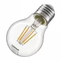 Osram LED Classic A 60 Filament P 5,9 W 827 kirkas E27 LED-lamput, klassinen polttimomuoto