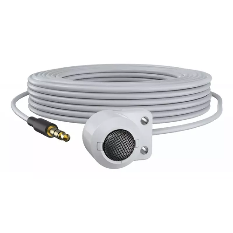 Turvakameran mikrofoni Axis 01561-001