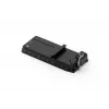 DJI CP.RN.00000373.01 RS alempi pikairrotuslevy (2024)