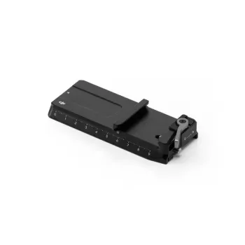 Laajennuslevy DJI CP.RN.00000373.01 1 kpl 128 g