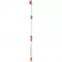 Ruohonleikkuri WOLF-Garten POWER DUAL CUT RR 400 T