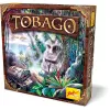 Tobago, lautapeli