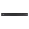 LANCOM IGS-3128XF hallittava Layer-3-Lite-kytkin, 28 porttia (61671)