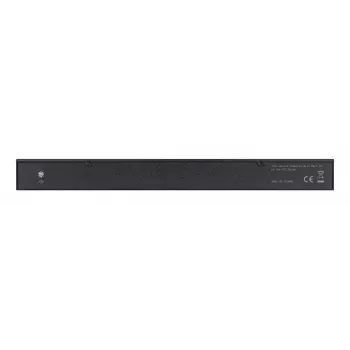 LANCOM IGS-3128XF hallittava Layer-3-Lite-kytkin, 28 porttia (61671)