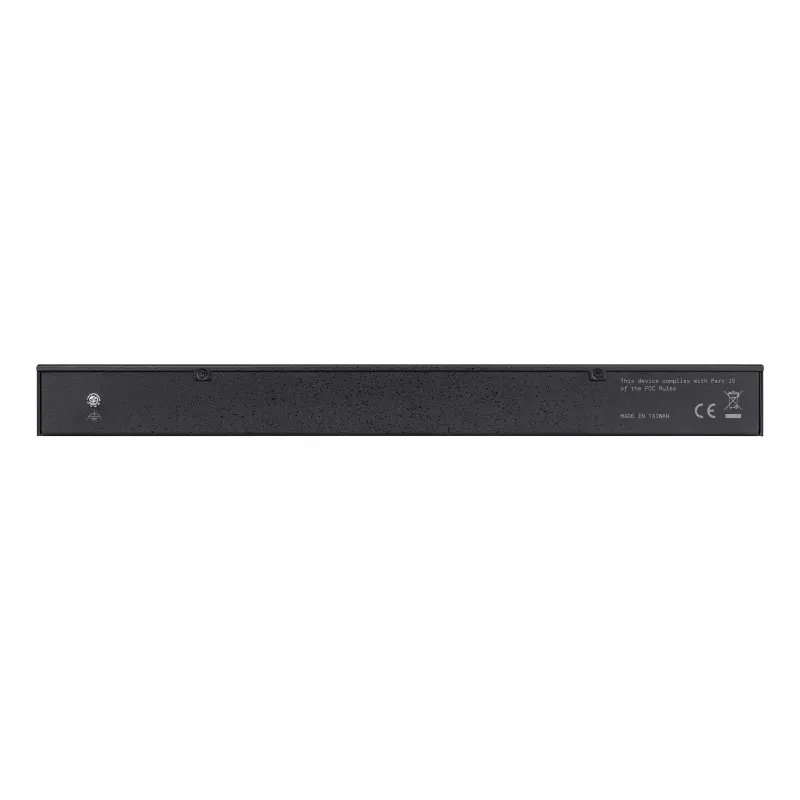 LANCOM IGS-3128XF hallittava Layer-3-Lite-kytkin, 28 porttia (61671)