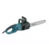 Makita UC4550A moottorisaha, 2000 W, musta, sininen