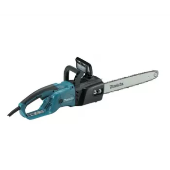 Makita UC4550A moottorisaha, 2000 W, musta, sininen