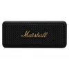 Marshall Emberton II langaton kaiutin, musta