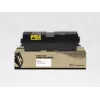 Yhteensopiva HYB Kyocera TK-170 musta, 7200 sivua