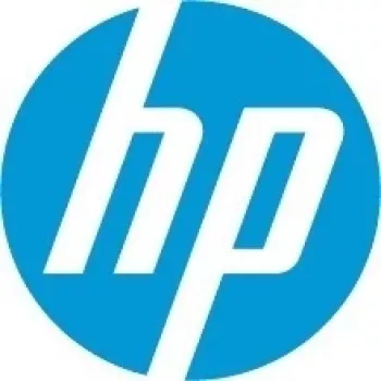 HP 212X (W2120XC) värikasetti, musta