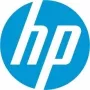 HP 212X (W2120XC) värikasetti, musta