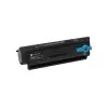 Värikasetti Lexmark MS331/431DN MX331/431ADN 55B200E 3000 sivua musta