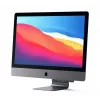 Satechi ST-TCIMHM kannettavan telakka/porttitoistin USB 3.2 Gen 1 (3.1 Gen 1) Type-C harmaa