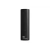 WD Elements Desktop ulkoinen kiintolevy 26TB USB 3.2 WDBWLG0260HBK-EESN