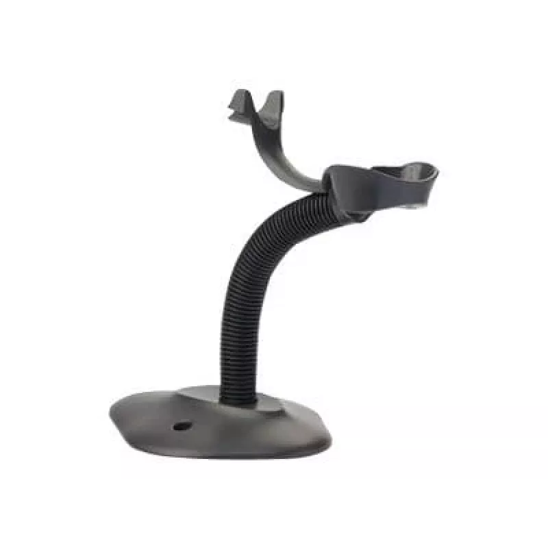 Stand Scanner Motorola SMB LS2208 Intellistand musta