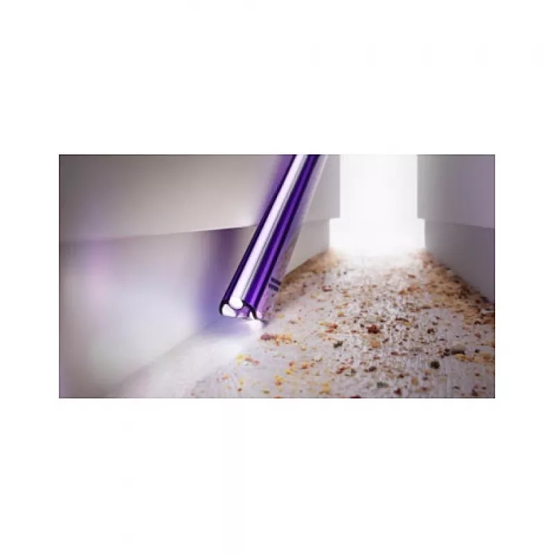 Dyson 972123-01 lisävarustesarja mallille V11