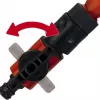 Einhell 4170438 puutarhatyökalu 4 600 L musta