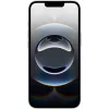 Apple iPhone 16e 15,5 cm (6.1) Dual SIM iOS 18 5G USB Type-C 128 GB valkoinen