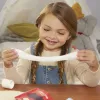 Creative Chefs S'mores -paketti