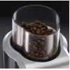 Russell Hobbs 23120-56 Classics kahvimylly