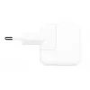 Apple MGN03ZM/A laturi mobiililaitteille MP4, älypuhelin, älykello, tabletti valkoinen AC sisäkäyttöön