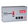 Activejet DRB-2401N rumpu (korvaa Brother DR-2401; Supreme; 12 000 sivua; musta)