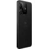 Älypuhelin myPhone N23 Plus 6.7 tuumaa 256 GB Cosmic musta