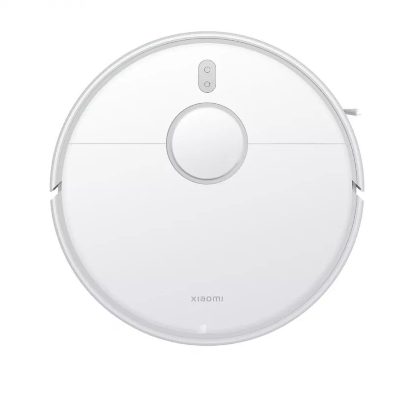 Xiaomi X10 robotti-imuri pussiton valkoinen