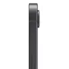 Matkapuhelin iPhone 16E/256GB musta MD1T4 Apple
