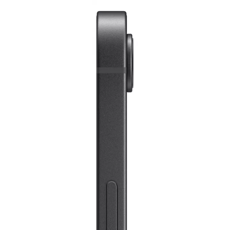 Matkapuhelin iPhone 16E/256GB musta MD1T4 Apple