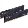 G.skill F5-5600J3636C16GX2-RS5K palvelin 32