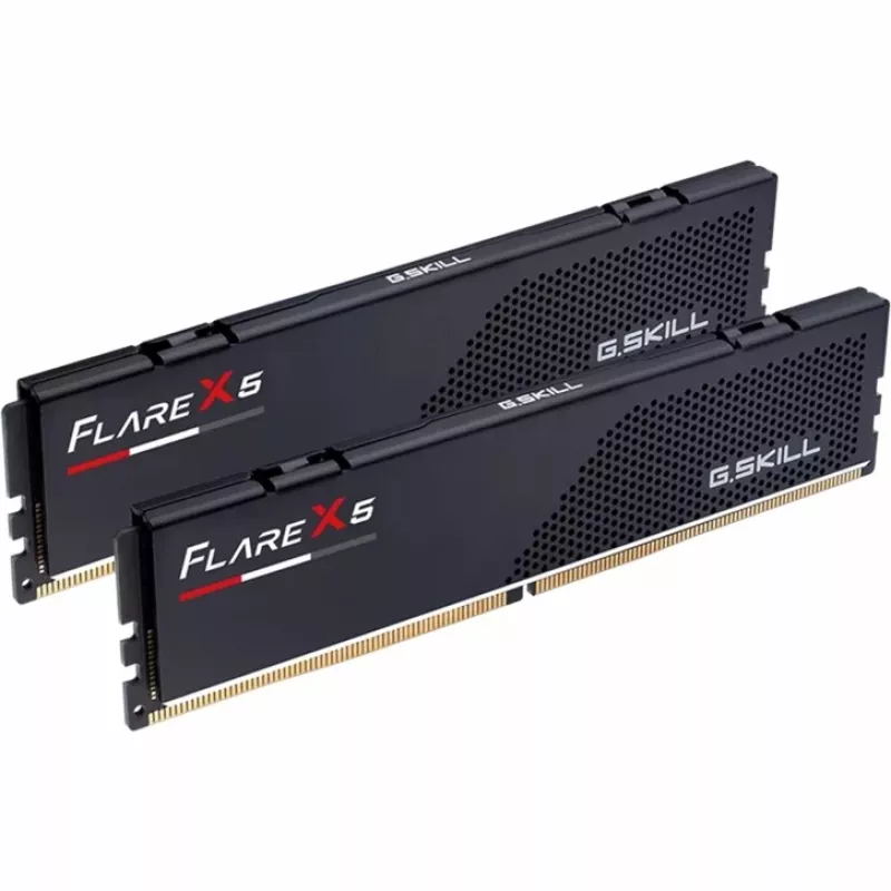 G.skill F5-5600J3636C16GX2-RS5K palvelin 32