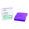 HPE LTO-6 Ultrium 6,25 TB RW datakasetti