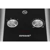 Sähkölämmitin Prime3 SFH81SL