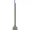 Bosch työkalulisävaruste 2608690113