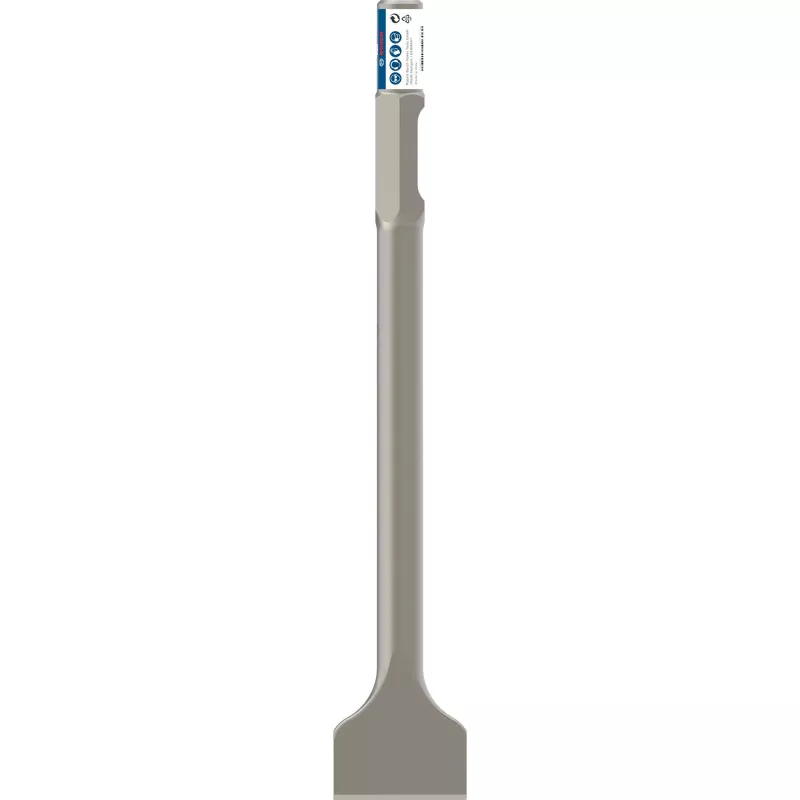 Bosch työkalulisävaruste 2608690113