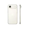Apple iPhone Air MG2N4HX/A älypuhelin, 16,5 cm (6,5″), Dual eSIM, A19 Pro, 256 GB, 48 MP, iOS 26, 5G, USB-C, vaalea kulta