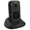 Hammer | latausteline | Bow LTE Cradle