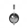Muse stereokuulokkeet | M-298 SBL