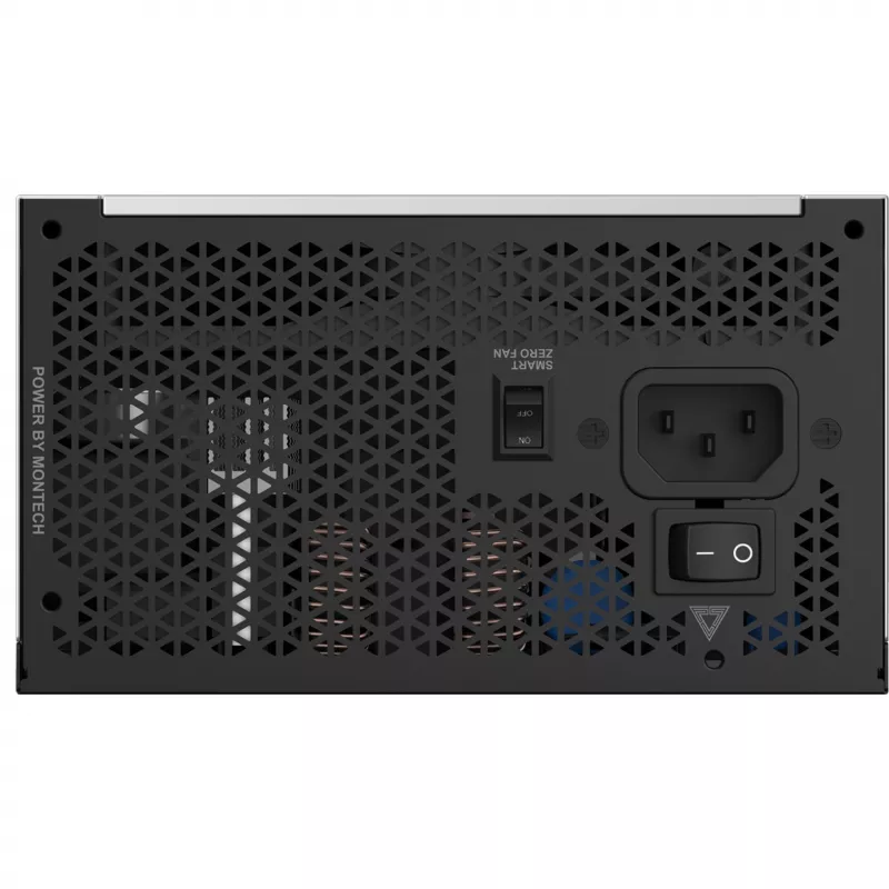 Virtalähde MONTECH CENTURY II ATX 1050 W CENTURYII1050
