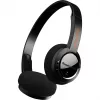 Creative Labs Sound Blaster JAM V2 kuulokemikrofoni langaton panta puhelut/musiikki